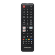 UE55RU7090UXZG SAMSUNG afstandsbediening