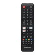 UE55TU6905KXXC SAMSUNG afstandsbediening