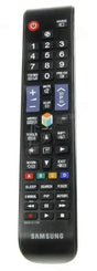 UE58J5200 SAMSUNG afstandsbediening