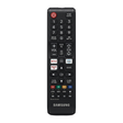 UE65TU7090U SAMSUNG afstandsbediening