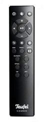 UL-40ACTIVE TEUFEL afstandsbediening