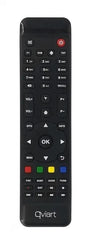 UNDRO-4K QVIART afstandsbediening
