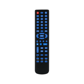 UNIVERSAL-CODE [B] PHILIPS afstandsbediening