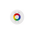 UNIVERSAL-CODE [C] PHILIPS afstandsbediening