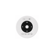 UNIVERSAL-CODE (V. 2) TELEFUNKEN afstandsbediening