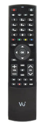 UNO4K-SE VU  afstandsbediening