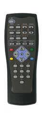 UR48BEC028T RELISYS afstandsbediening