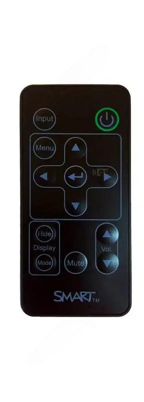 V30 SMART afstandsbediening
