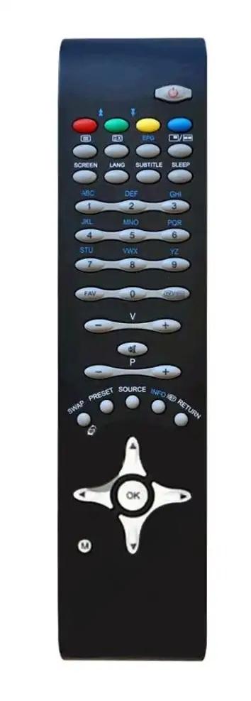 V32B-H OKI afstandsbediening