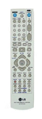 V8805 LG afstandsbediening