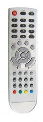 VDC1503LBD VDC TECH afstandsbediening