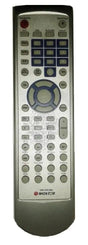 VDR1500 WOXTER afstandsbediening
