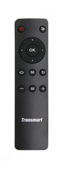 VEGA-S95 TRONSMART afstandsbediening