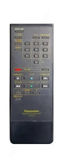 VEQ1243 PANASONIC afstandsbediening