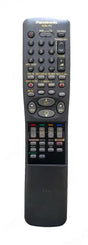 VEQ2225 PANASONIC afstandsbediening