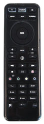 GX-V1680SJ/VIA SAMSUNG afstandsbediening
