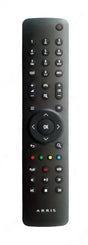 VIP1003 MOTOROLA afstandsbediening