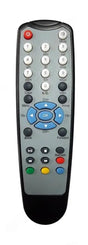 VIPBOX-400 IPTV afstandsbediening
