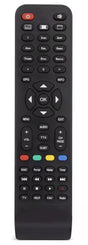 VIPER4K-V40 AMIKO afstandsbediening