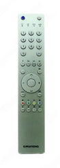 VISION632-6930T GRUNDIG afstandsbediening