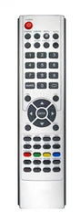 VL4260-HD XDOME afstandsbediening