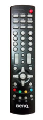 VM2221 BENQ afstandsbediening