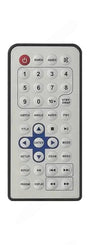 VPD780TD VIETA afstandsbediening