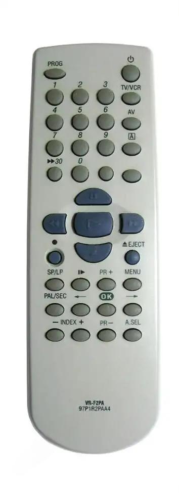 VR-F2PA TELEFUNKEN afstandsbediening