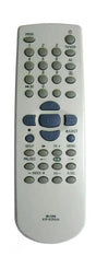 VR-F2PA TELEFUNKEN afstandsbediening