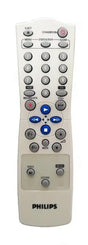 VR330 PHILIPS afstandsbediening