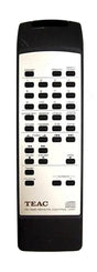 VRDS-9 TEAC TEAK afstandsbediening