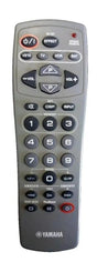 VS-10 YAMAHA afstandsbediening
