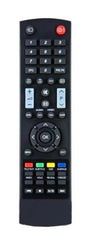 VS14096-1E VIEWSONIC afstandsbediening