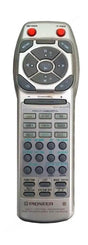 VSA-E06 PIONEER afstandsbediening