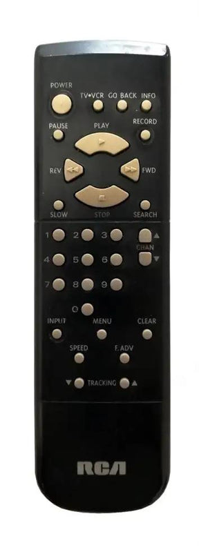 VSQS1492 GENERAL ELECTRIC afstandsbediening