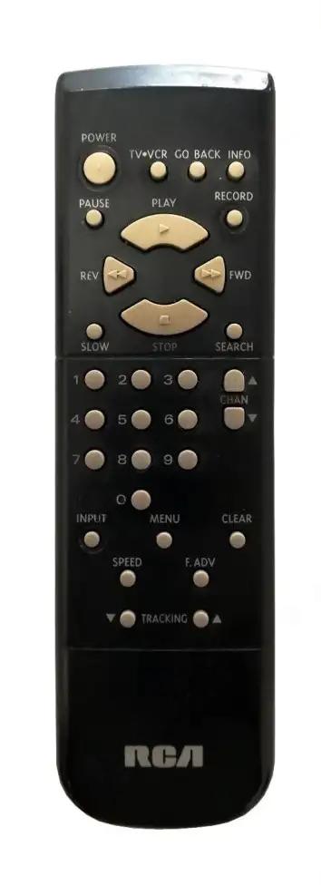 VSQS1492 GENERAL ELECTRIC afstandsbediening
