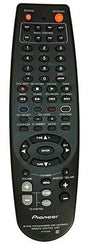 VSX--D810S PIONEER afstandsbediening