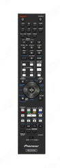 VSX-1019AH PIONEER afstandsbediening