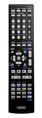 VSX-329 PIONEER afstandsbediening