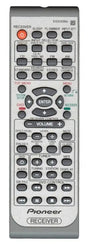VSX-515S PIONEER afstandsbediening