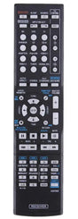 VSX-528K PIONEER afstandsbediening