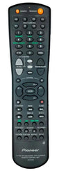 VSX-709RDS PIONEER afstandsbediening