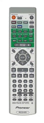 VSX-C100 PIONEER afstandsbediening