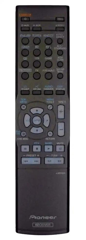 VSX-S300K PIONEER afstandsbediening