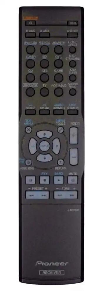 VSX-S300K PIONEER afstandsbediening