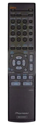 VSX-S300K PIONEER afstandsbediening