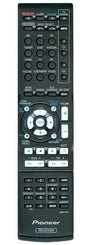 VSX330 PIONEER afstandsbediening