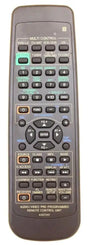 VSX609RDS PIONEER afstandsbediening