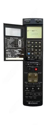 VT-RM633E HITACHI afstandsbediening