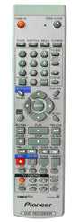 VXX2884 PIONEER afstandsbediening